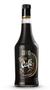 Bebidas Bid Licor de Cafe 720ML - Cod Int: 64981