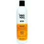 Shampoo Revlon Pro You The Tamer Smoothing 350 ML