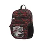 Mochila Samsonite Xtrem Bolt 220 Red Dino 14356798411CNU