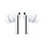 Auricular Inalámbrico Samsung Buds 3 Pro SM-R630 Blanco