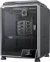 Impressora 3D Creality K1C - Bivolt