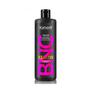 Condicionador Karseell BNC Keratin 500ML