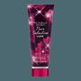 Perfume VS Lotion Pure Seduction Luxe 236ML - Cod Int: 76911