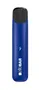 Nikbar Npod Kit Blue