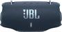 Speaker JBL Xtreme 4 Bluetooth A Prova D'Agua Azul