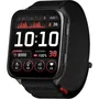Relogio Smartwatch Garmin Venu X1 - Moss/Titânio (010-02980-01)