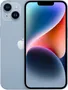 Apple iPhone 14 128GB Blue A2882 MPVN3BE (Nano Sim - Esim) Anatel Garantia Brasil