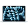 Apple Macbook Air MC7D4LL/A M4 24GB 512GB 15" Blue