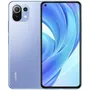 Cel Xiaomi Mi 11 Lite 6/64GB Blue