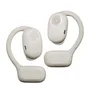 Fone de Ouvido Blackview Airbuds 100 True Wireless - Branco