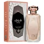 Perfume Femenino Al Wataniah Shouq 100ML