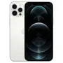iPhone 12 Pro Max 256GB Branco Tela Trocada Swap A