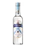 Zernoff Vodka Petrovskaia 1LT