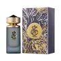 Perfume Paris Corner Khair Felicity Edp Unissex 100ML