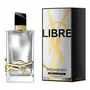 Yves Saint Laurent Perfume L'Absolu Platine Eau de Parfum 50ML