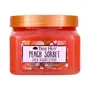 Exfoliante Corporal Tree Hut Peach Sorbet Sugar 510GR