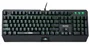 Teclado Gaming Marvo Scorpion KG922 USB Preto (Inglês - com Fio)
