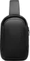 Mochila Torino Mark Ryden - MR-7510-00 - para Tablet de Até 9.7"