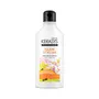 Shampoo Kerasys Glam Stylish 180ML
