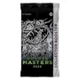 Cards Magic MTG Double Masters 2022 Collector 16894