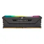 Memoria Ram Corsair Vengeance Pro SL RGB 32GB (2X16GB) DDR4 3200MHZ - CMH32GX4M2E3200C16