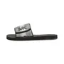 Zapatilla Infantil Michael Kors 100627C