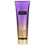 Locao Victorias Secret Love Spell  Feminino 236 ML
