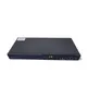 F. Gpon Olt 2PON V1600GT 2*10GE SFP+ 2*Ge RJ45 Uplink 1U