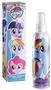 Perfume Air-Val The MY Little Pony Edc 200ML - Infantil