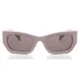 Miu Miu Lente MU09WS *17C6X1