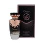 Perfume Maison Asrar Emesa Edp 100ML