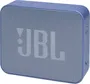 Speaker JBL Go Essential Bluetooth - Azul
