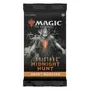 Cards Magic MTG The Gathering Innistrad Midnight Hunt Draft Boos.98644
