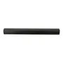 Soundbar Xiaomi MDZ-34-DB - 30W - Aux - Bluetooth - 2.0 Canais