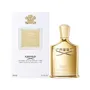 Perfume Creed Millesime Imperial Edp 100ML