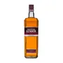 Whisky Scottish Leader 1L 8 Años
