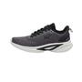 Calzado Deportivo 361 W5724122154 MRN 8