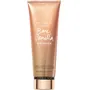 Loção Victoria's Secret Bare Vanilla Shimmer - Feminino 236ML