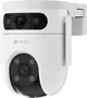 Câmera de Segurança Ezviz Smart Home H9C Dual 2K+ Wi-Fi