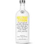 Vodka Absolut Citron 1 L - 7312040090105