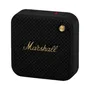 Speaker Portátil Marshall Willen Negro