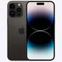 iPhone 14 Pro Max 128GB Esim Swap Preto Tela Trocada