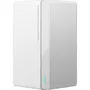 Roteador Xiaomi Mesh System AC1200 Dual Band - Branco 1 Peça