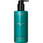 Locao Victoria's Secret Very Sexy Sea - Feminino 250ML