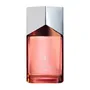 Perfume Mercedes-Benz Land Masculino Edp 100ML