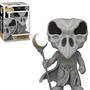Funko Coleccionables Pop Moon Knight Khonshu 1049 2569