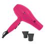 Secador Brilliance New York Prodryer 3200 Pink 110V