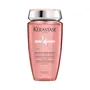Shampoo Kérastase Chroma Absolu 250ML