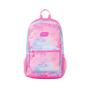 Mochila Skechers SKCH6982BLPK Adventure