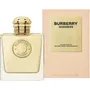 Perfume Burberry Goddess Eau de Parfum Feminino 100ML